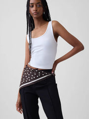 One Size