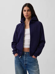 XL