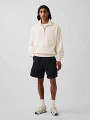 XL