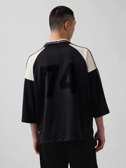 XXL