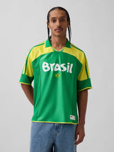 XXL