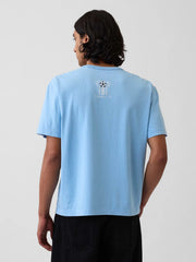 XL