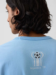 XL