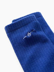 M/L