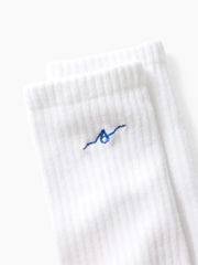 M/L