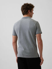 XL