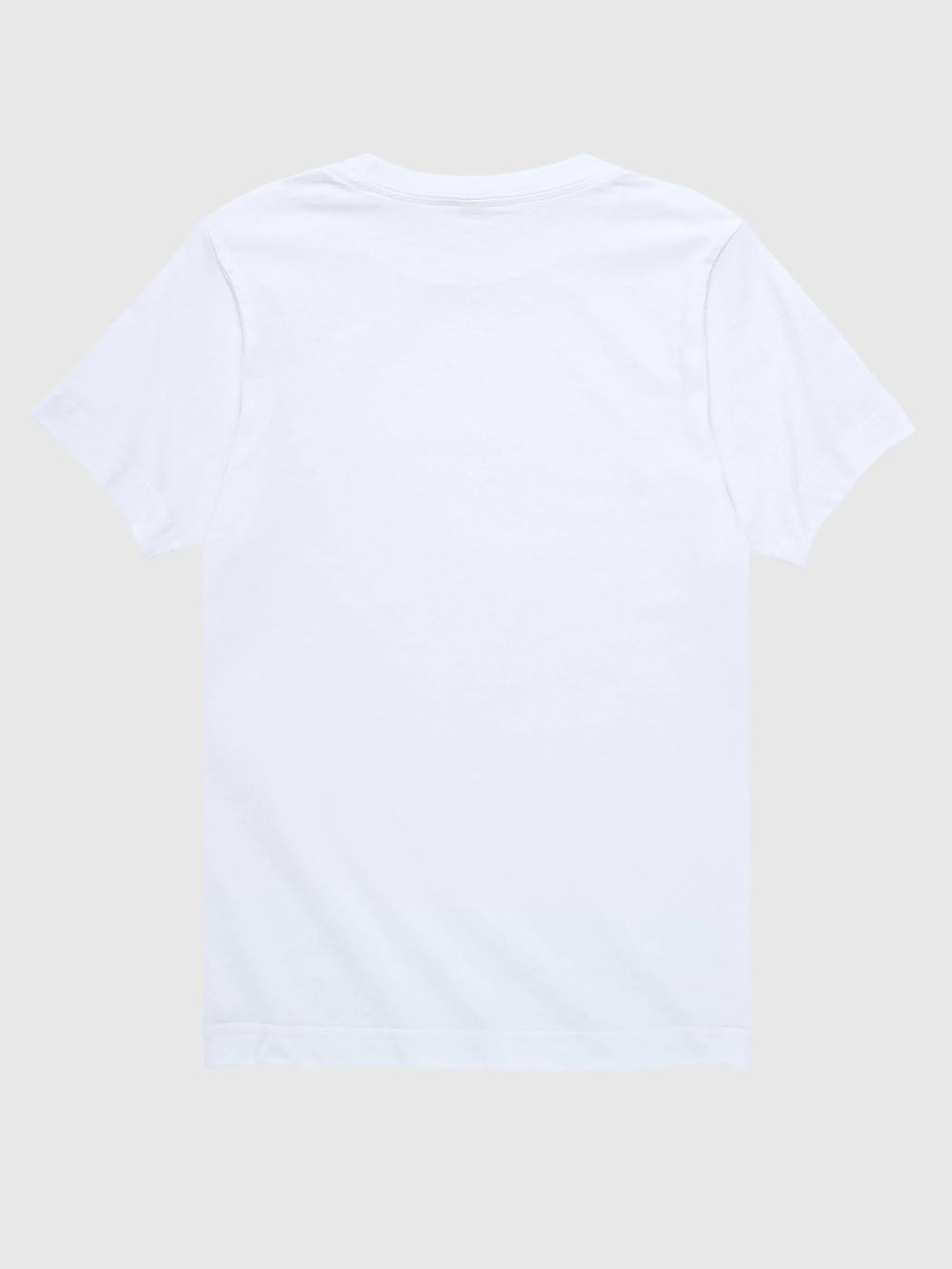XL