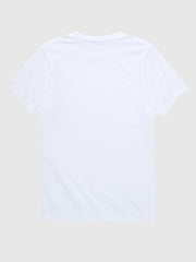 XL