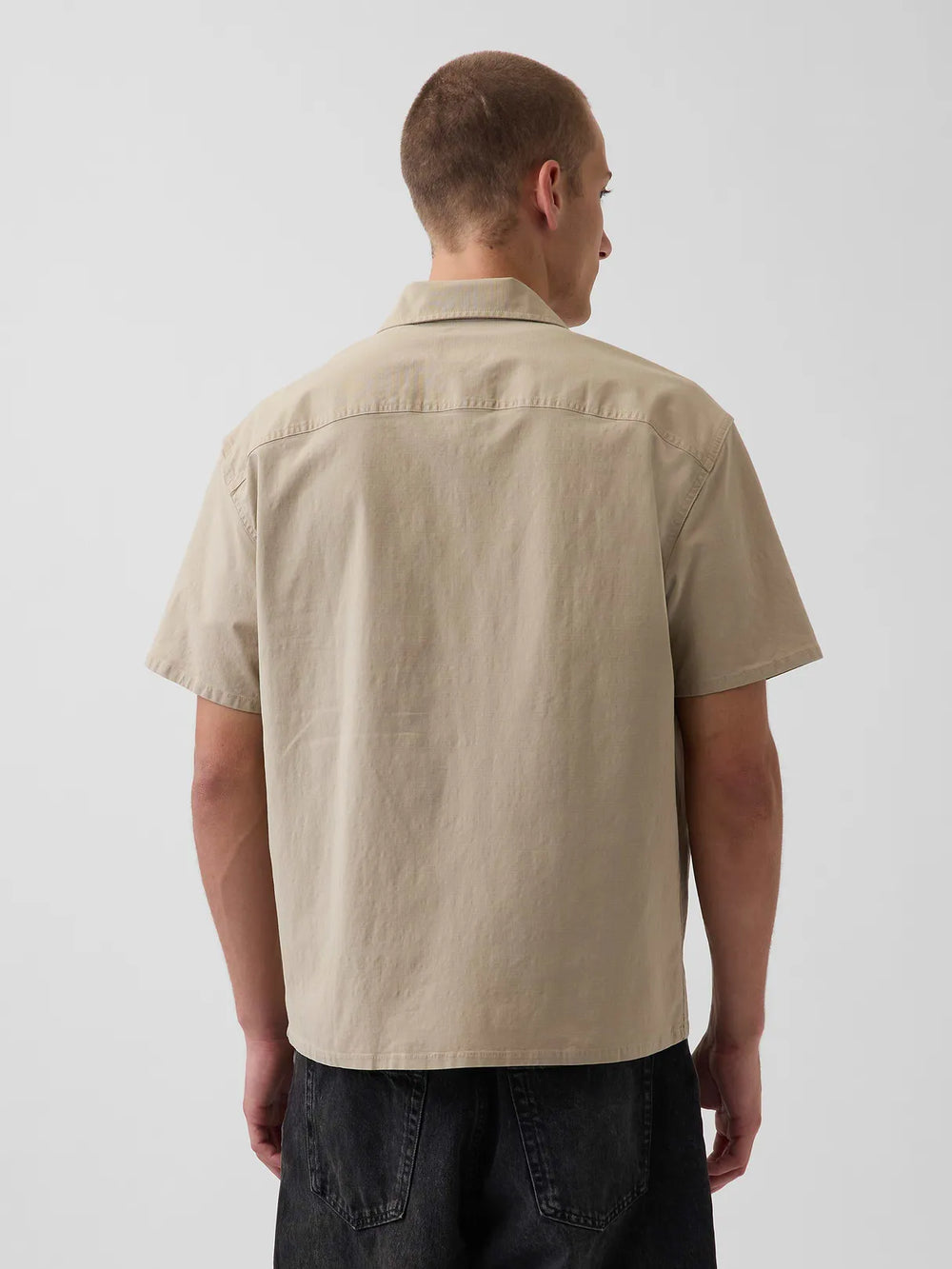 XXXL