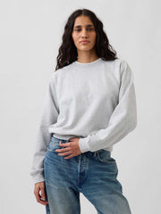 XS