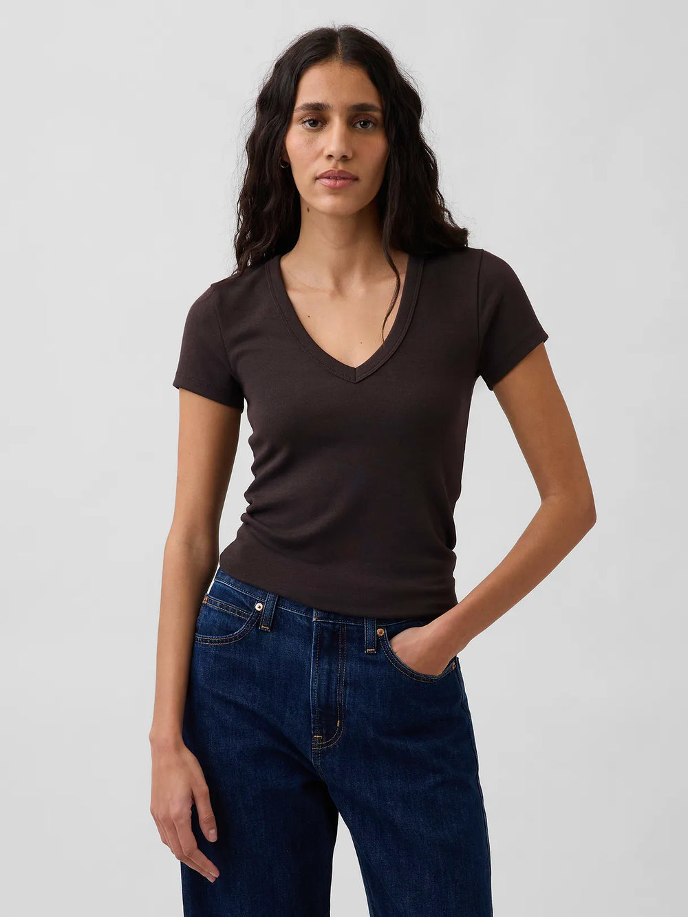 XS