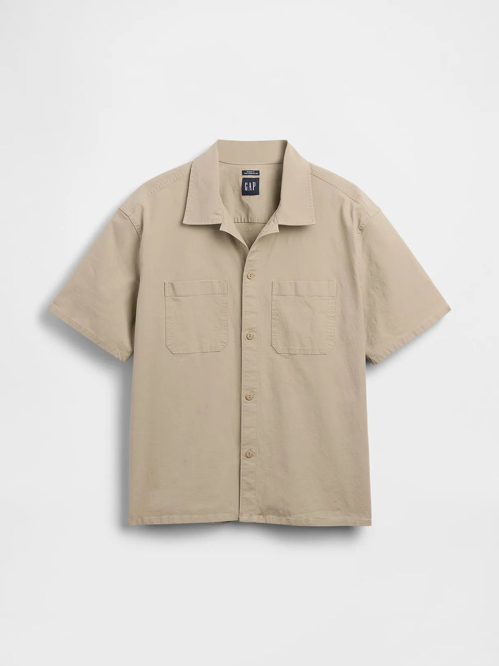 XXXL