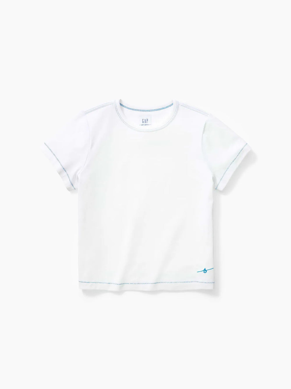 XXS