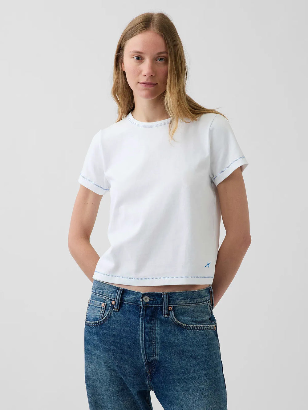 XXS