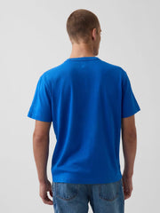XL