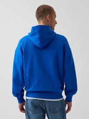 XXXL