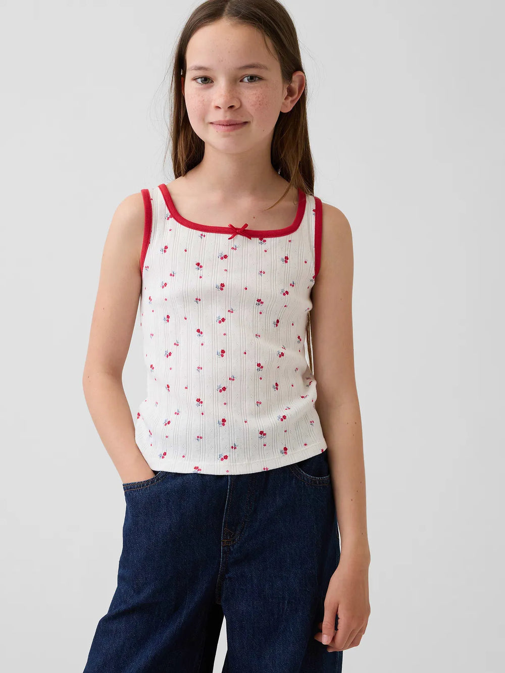 XS (4/5)