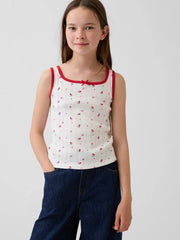 XS (4/5)