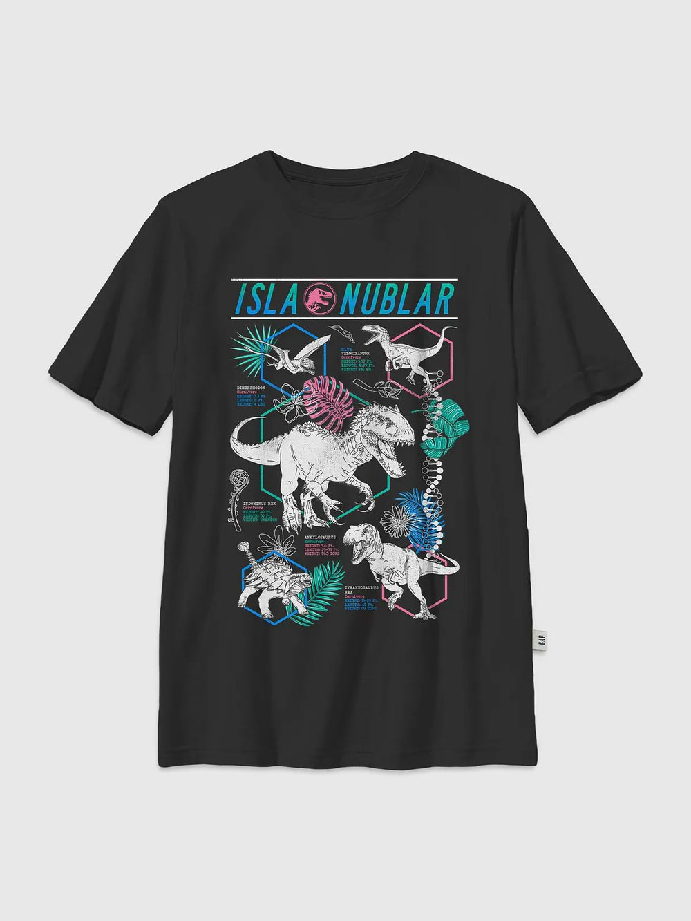 XXL