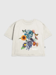 XXL