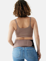 L/XL