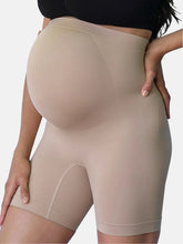 XL