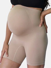 XL