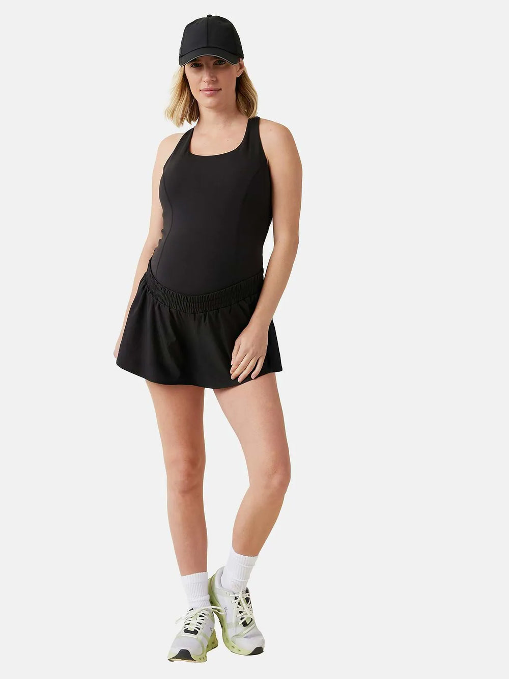 XS