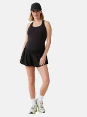 XS