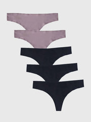 XS