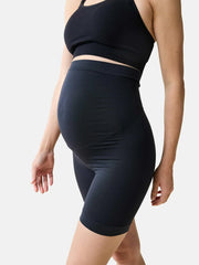 XL