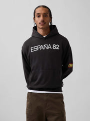 XXL