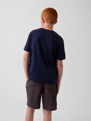 XL (12)