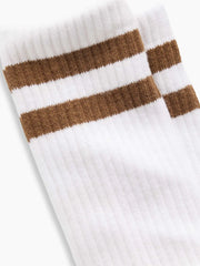 S/M