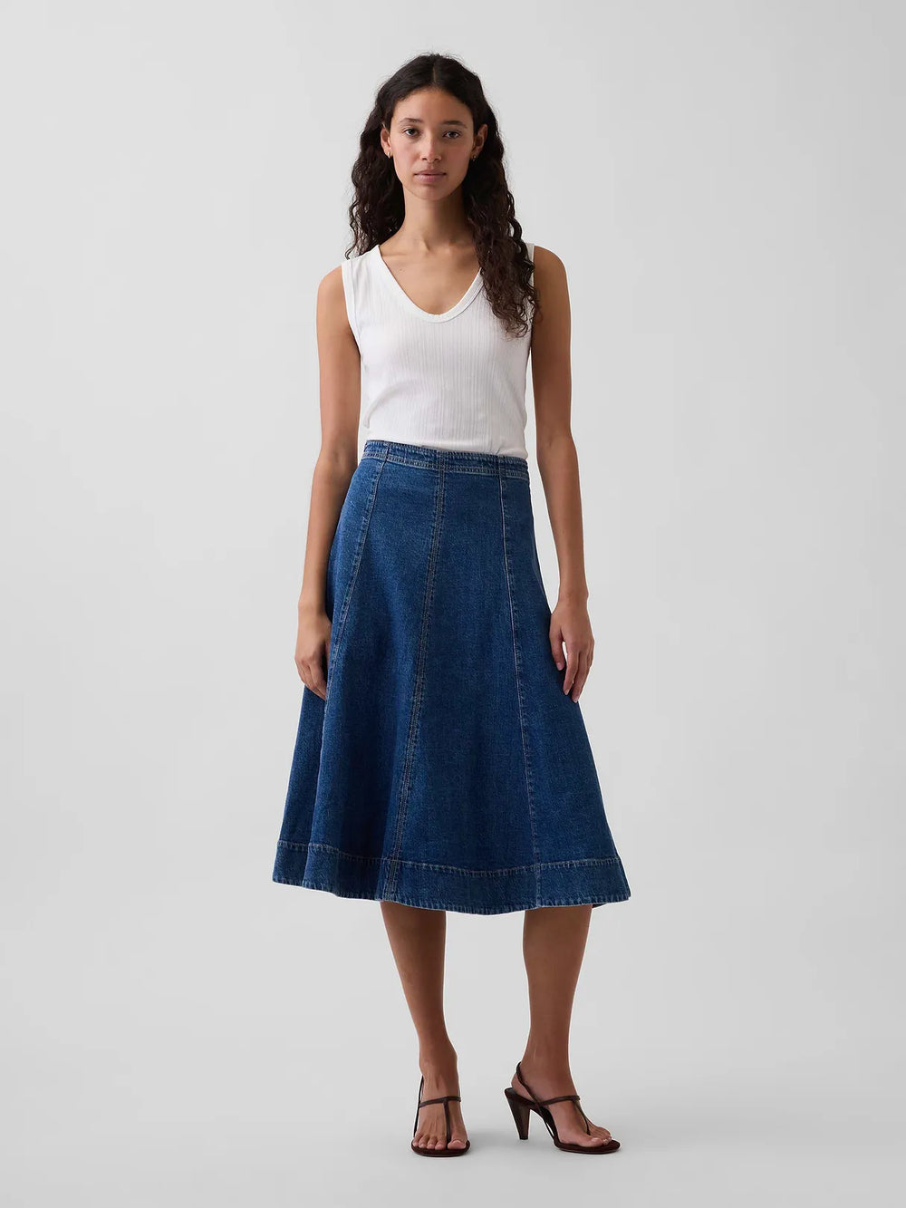 26 Regular Regular