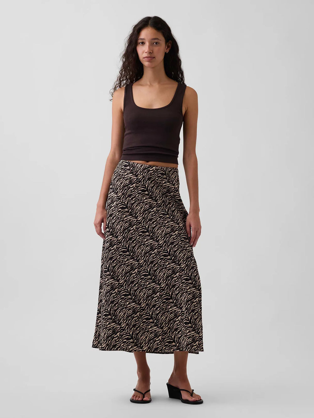 XXL