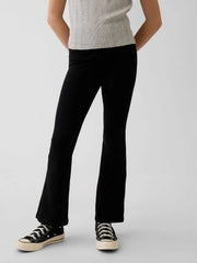 XL (12)