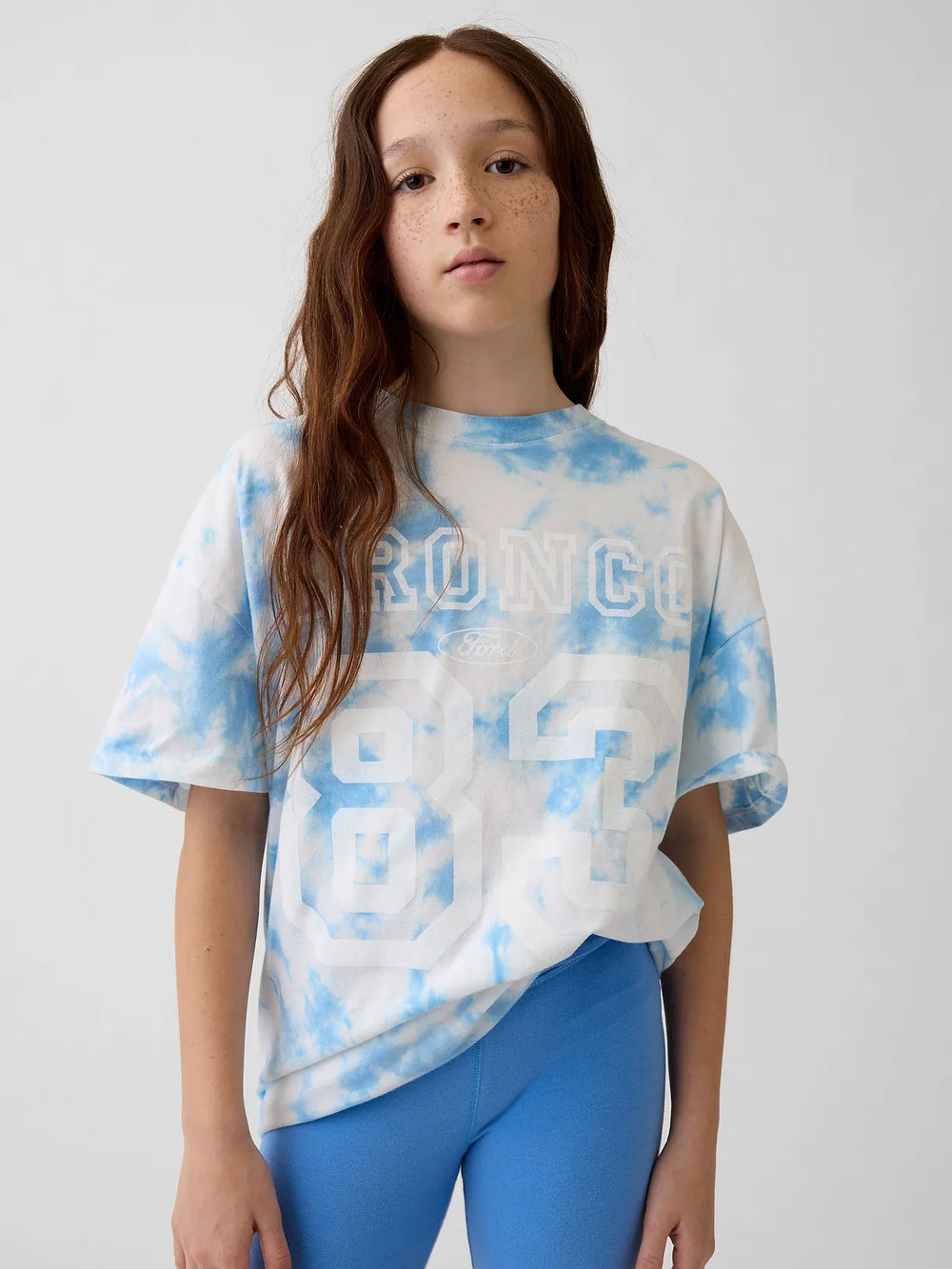 XL (12)
