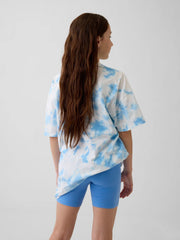 XL (12)