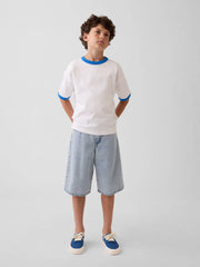 XL (12)
