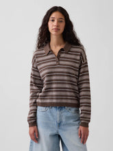 XXL
