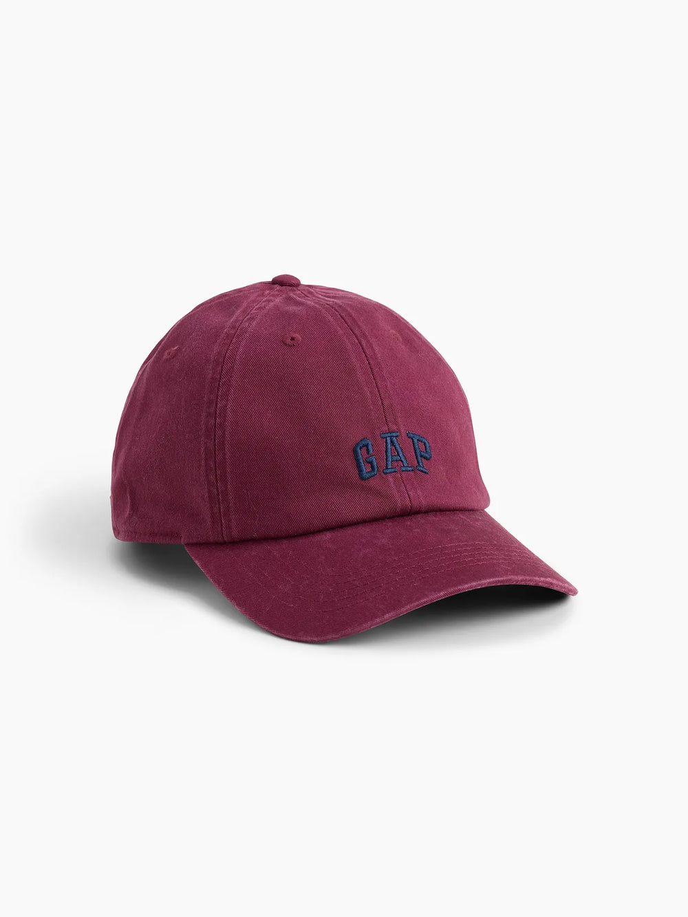 One Size