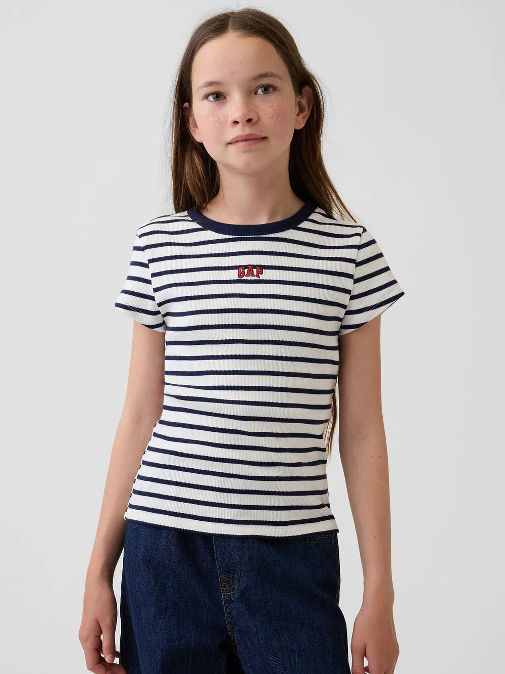 XL (12)