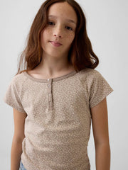XL (12)