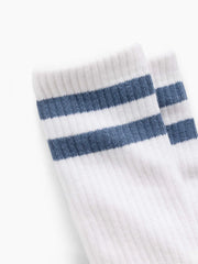M/L