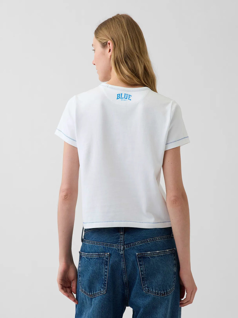 XXS