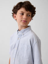 L (10)