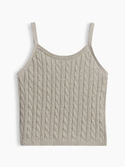 XL (12)