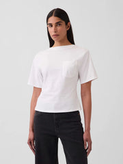 XXL