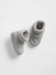 3-6 M